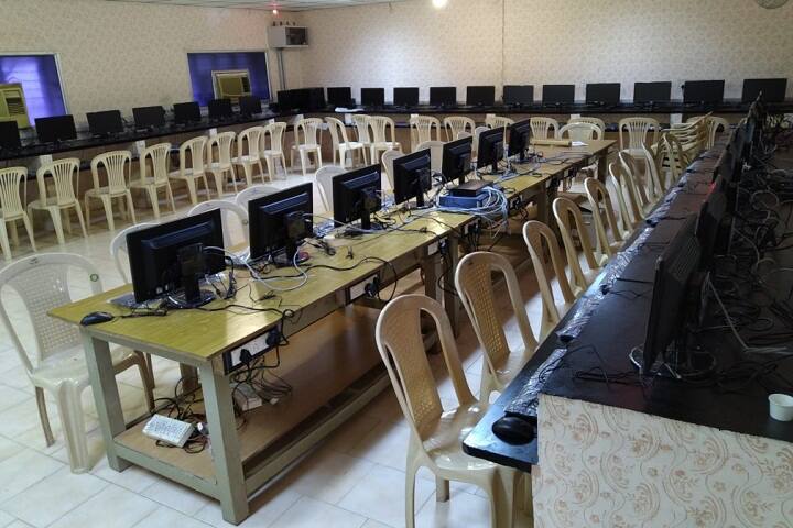 it-lab